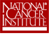 National Cancer Institute Department of Health and Human Services