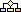 Patient Management Algorithms