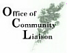 OCL Home Page