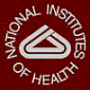 NIH Home Page
