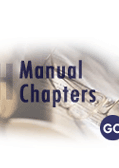 NIH Manual Chapters