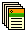 PubMed full-text icon