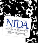 National Institute on Drug Abuse