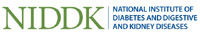 NIDDK Logo