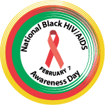 National Black HIV/AIDS Awareness Day