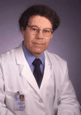 Marc R. Blackman, M.D., Chief of the Endocrine Section Laboratory of Clinical Investigation, National Center for Complementary and Alternative Medicine