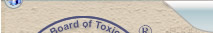 American Board of Toxicology