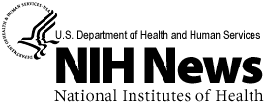 NIH News