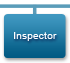 Inspector