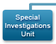 Special Investigations Unit