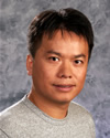 Yong Yang, Ph.D.