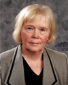 Joyce Goldstein, Ph.D.