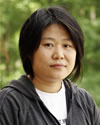 Dojung Kim, Ph.D.