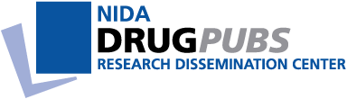 DrugPubs logo