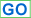 Go