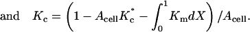 equation M16