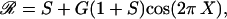 equation M66