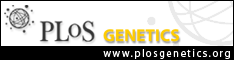 PLoS Genetics - www.plosgenetics.org