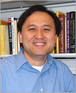 Kai Yu, Ph.D.