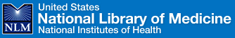 NLM banner