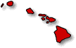 The Hawaii Registry is a SEER 11 registry that covers the entire geographical area of the state of Hawaii.