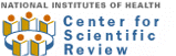 Center for Scientific Review