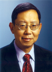 R Nakamura, Acting Scientific Director