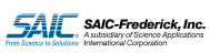 SAIC Frederick, Inc.