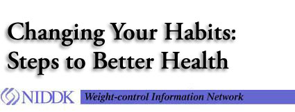 Choosing a Safe and Successful Weight-loss Program