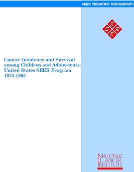 Childhood Monograph Cover image