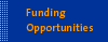 Funding Opportunities