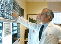 Dr. Nasser Altorki