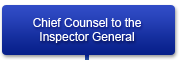 Chief Counsel to the Inspector General