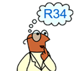 Cartoon: R34.