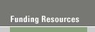 Funding Resources