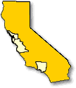 The Greater California Registry is a SEER expansion registry that covers regions 2,3,4,5,6,7 and 10 of the CCR regions.  That is, it includes all regions other than the San Jose/Monterey, Bay Area, and Los Angeles CCR regions.