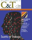 c&t cover