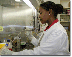 NIA Intramural Research and Training Opportunities