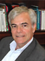 Michael M. Gottesman, M.D.