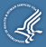 DHHS Logo