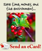 Click here to send an eCard - A free service from the Amputee Coalition of America!