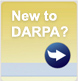 New to DARPA? Start your Tour