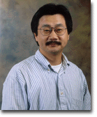 Minoru S.H. Ko, M.D., Ph.D.