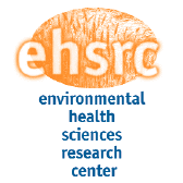 EHSRC logo