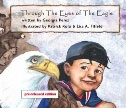 The Eagle Books Cover