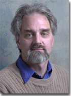 Michael Seidman, Ph.D.