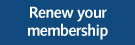 membership_fees_small_button.jpg