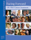 Life After Cancer Treatment