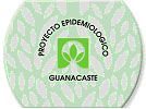 Guanacaste Study logo