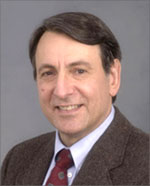 Mitchell H. Gail, M.D., Ph.D